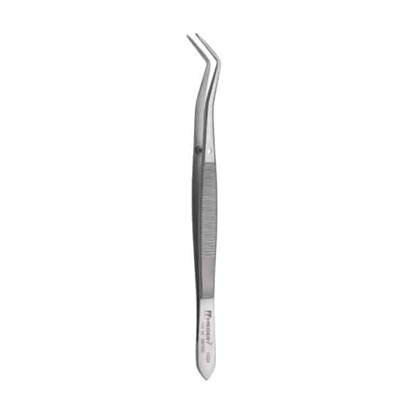 Pinza Algodonera 160mm Marca Medesy