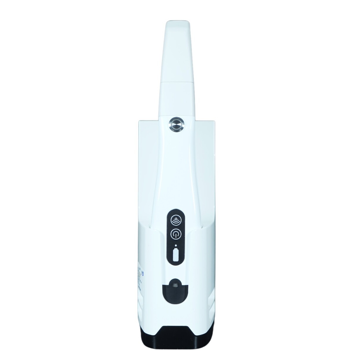 Scanner intraoral inalambrico panda