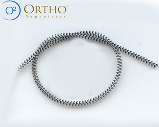 niti-ortod-ntico-dental-abierto-y-resortes niti-ortod-ntico-dental-abierto-y-resortes