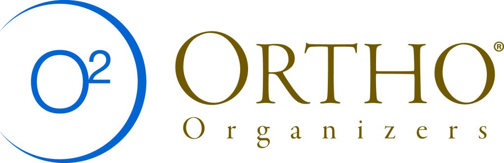Ortho-Organizers-1024x332 Ortho-Organizers-1024x332