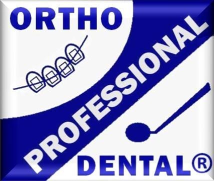 logo logo