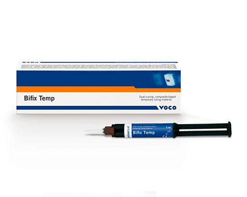 BIFIX-TEMP BIFIX-TEMP
