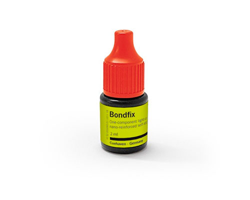 BONDIFIX BONDIFIX
