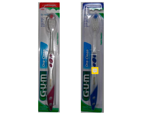 Cepillo-de-dientes-adulto-358---360 Cepillo-de-dientes-adulto-358---360