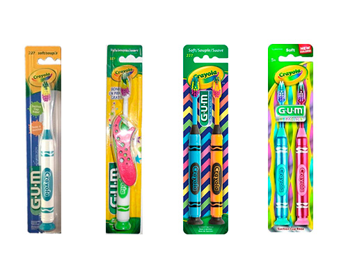 Crayola-marker Crayola-marker