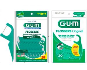 Flossers-Original-x-20 Flossers-Original-x-20