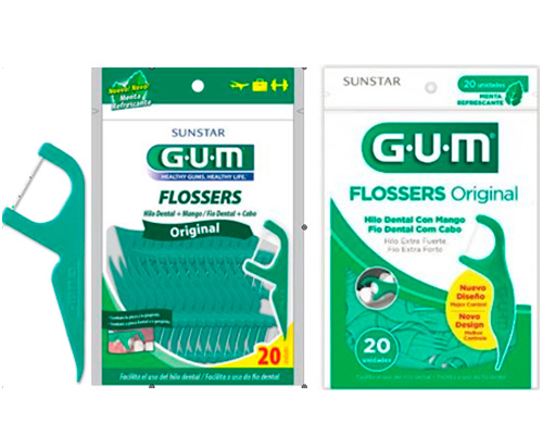 Flossers-Original-x-20 Flossers-Original-x-20