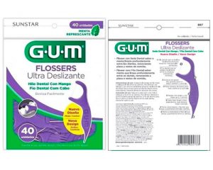 Flossers-Ultra-Deslizante-x-40-887LT4 Flossers-Ultra-Deslizante-x-40-887LT4