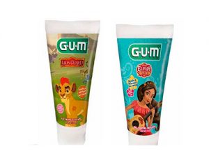 Gel-Dental-Elena-y-Lion Gel-Dental-Elena-y-Lion