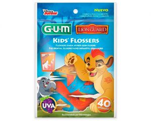 Kid-s-Flossers-Lion-Guard Kid-s-Flossers-Lion-Guard