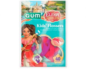Kid's-Flossers-Elena-de-Avalor Kid's-Flossers-Elena-de-Avalor