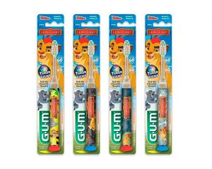 Lion-Guard-Timer-Light Lion-Guard-Timer-Light