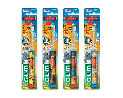 Lion-Guard-Timer-Light Lion-Guard-Timer-Light