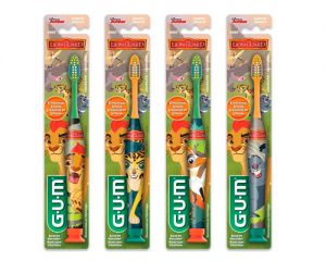 Manual-Lion-Guard Manual-Lion-Guard