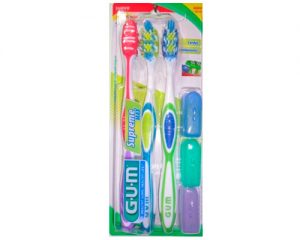 cepillo-dientes--3 cepillo-dientes--3