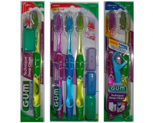 technique-deep-clean technique-deep-clean