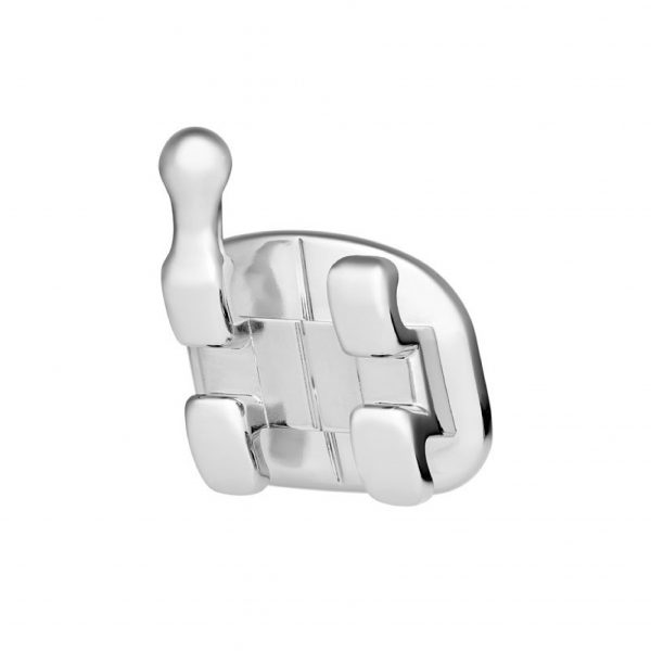 Maestro Mbt Juego X 20 Unidades Marca Ortho Organizers