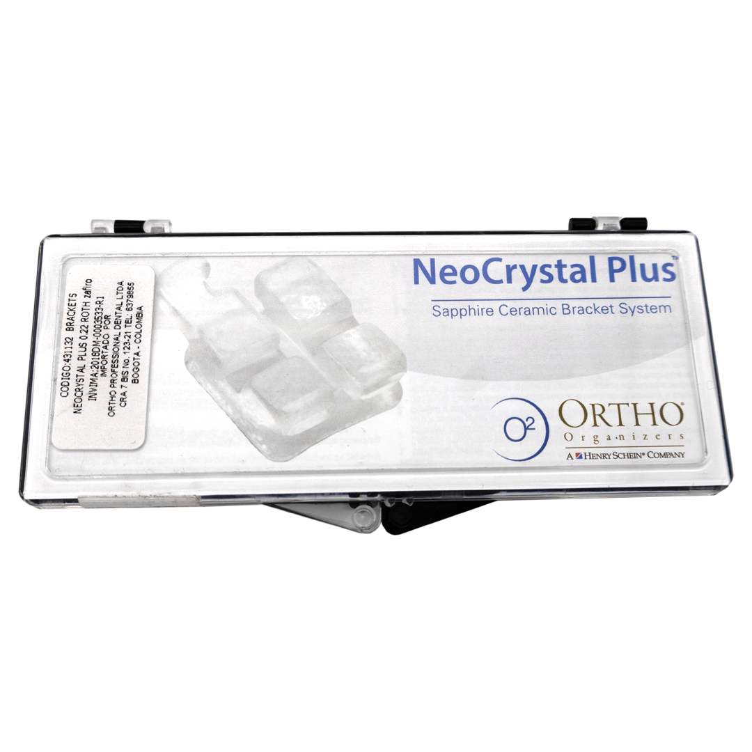Neocriystal2