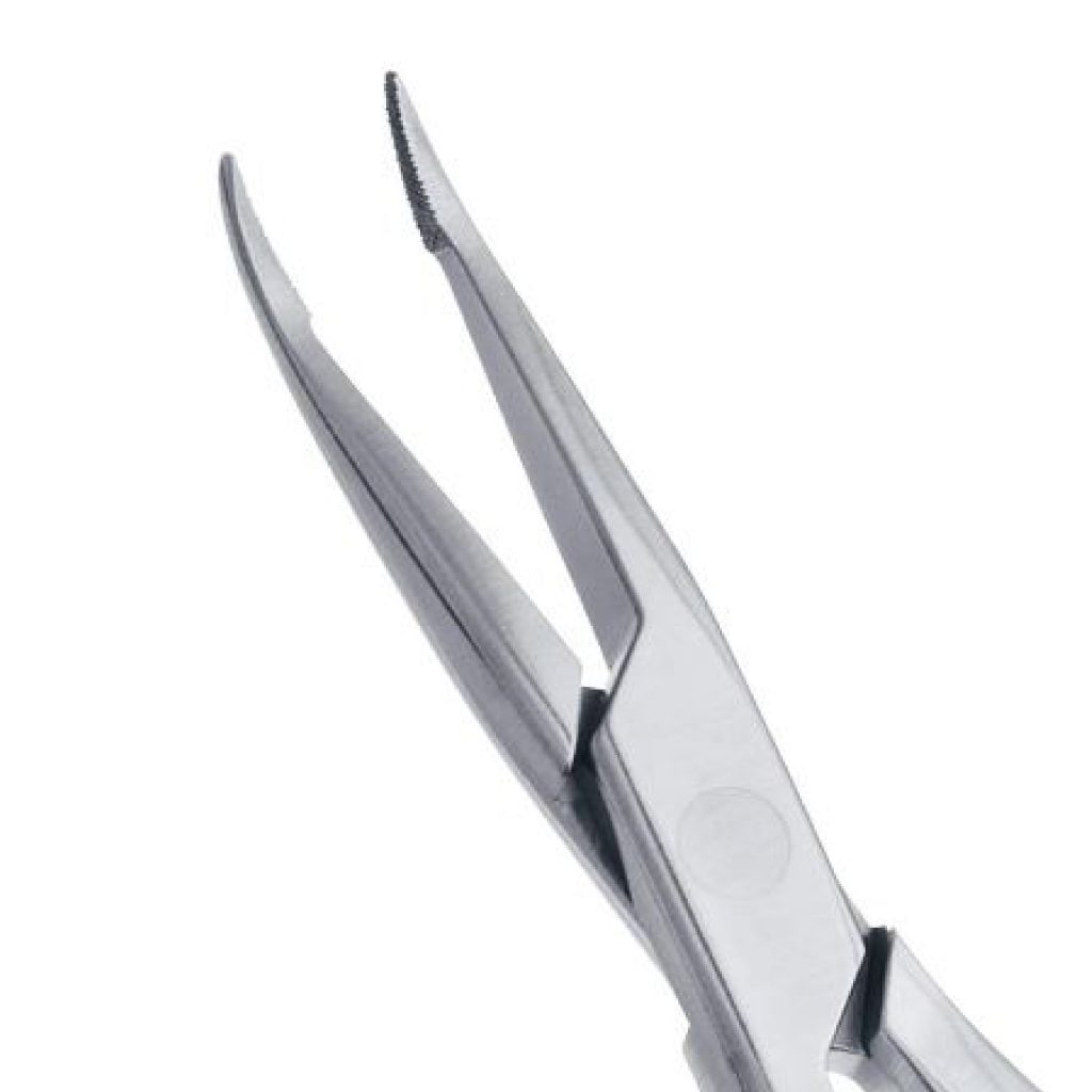 Pinza-Weingart Lingual Ref 678-7O2-Hufriedy X Unidad – ORTHOPROFESSIONAL