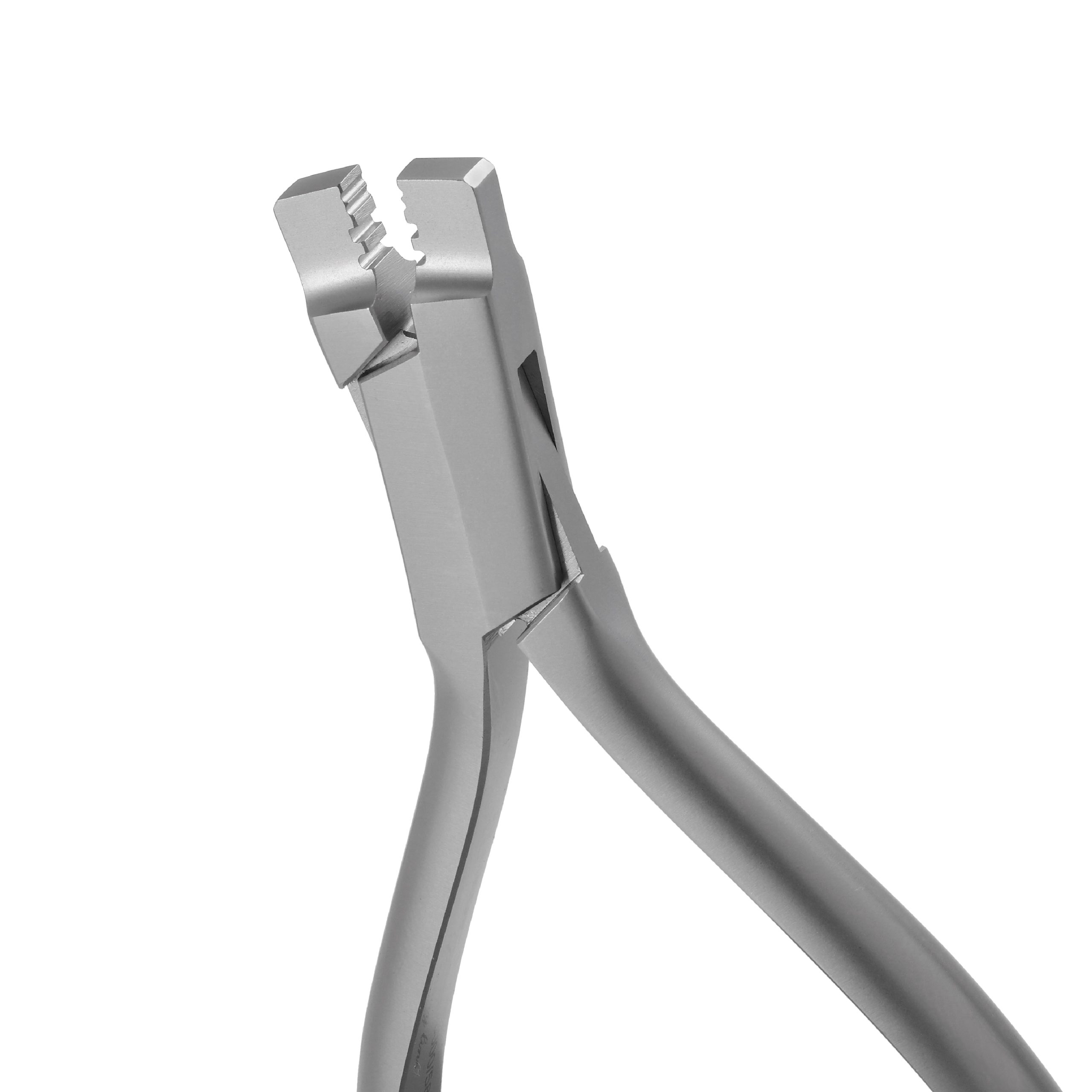 PINZA CONTORNEADORA DE ARCOS LINGUALES-MEDESY WEB2_Mesa de trabajo 1