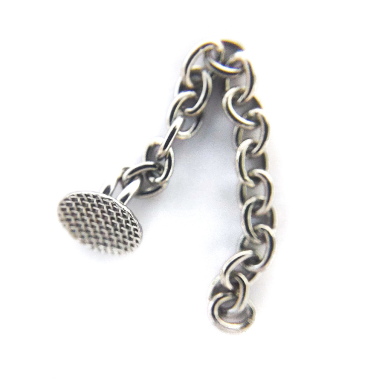 Boton Con Metalica Eyelet Marca Ortho Organizers