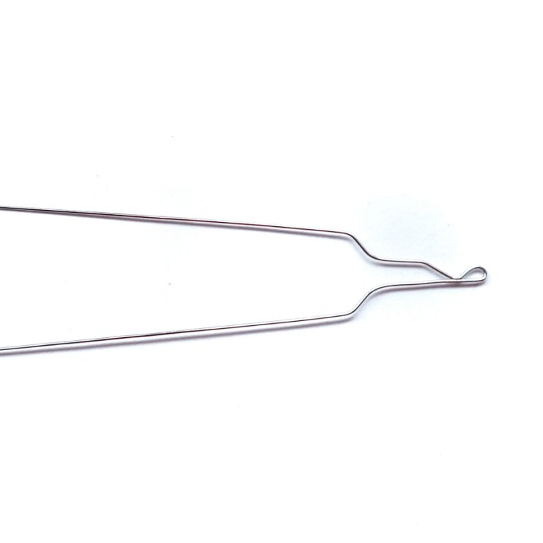 KOBAYASHI POR 1OO GR O14 MARCA ORTHO ORGANIZERS ORTHOPROFESSIONAL