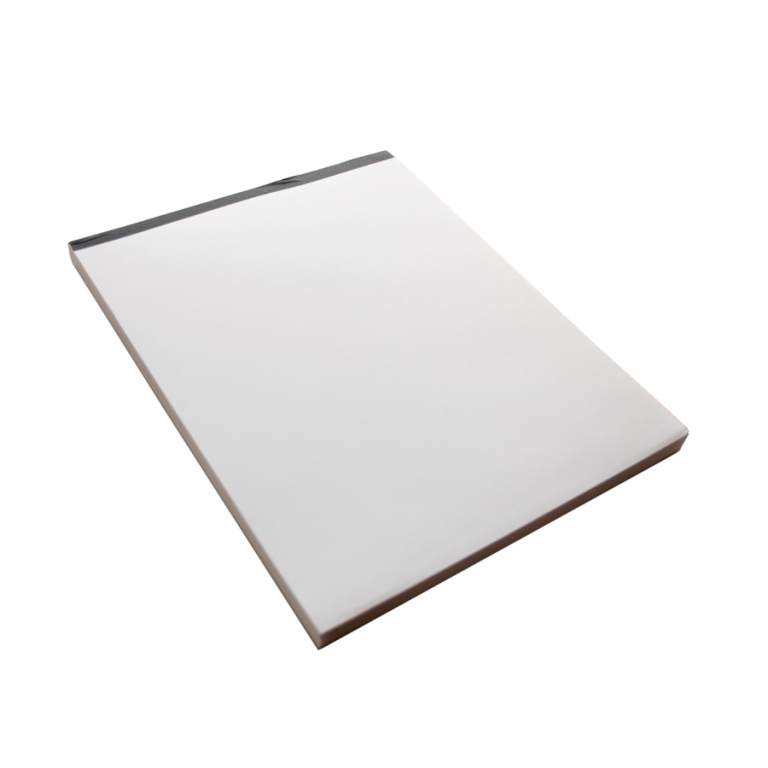 Papel De Cefalometria X Unidad Marca Ortho Organizers ORTHOPROFESSIONAL