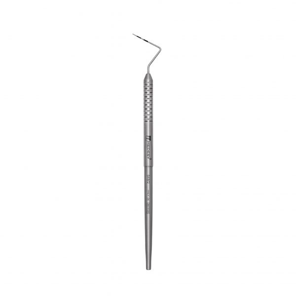 Sonda Periodontal Sencilla Pc11 Ref 548/2 Marca Medesy