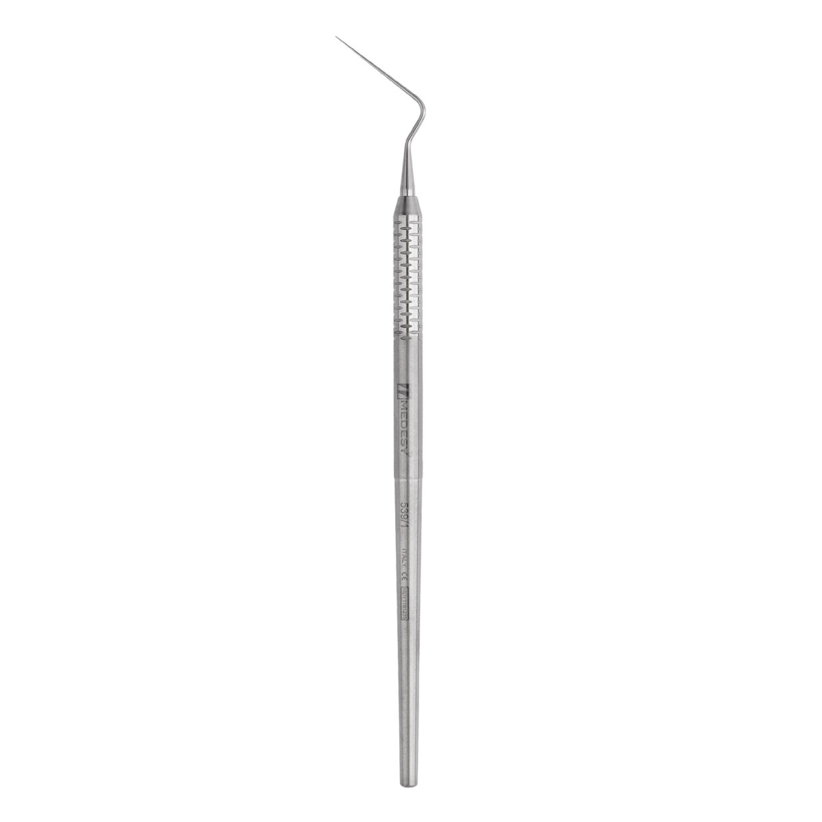 Condensador  Endodoncia A25 539/1 Medesy