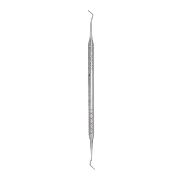 Cucharilla o Excavador Doble Extremo 1,2 mm Medesy 664/17