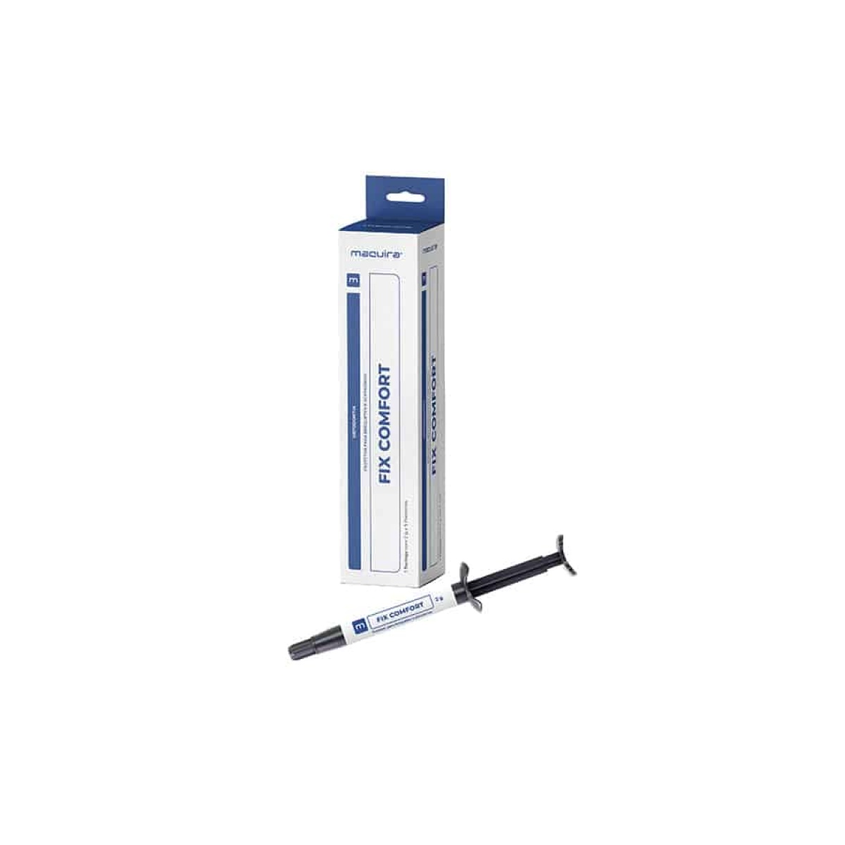 fix-comfort-protector-de-brackets-maquira