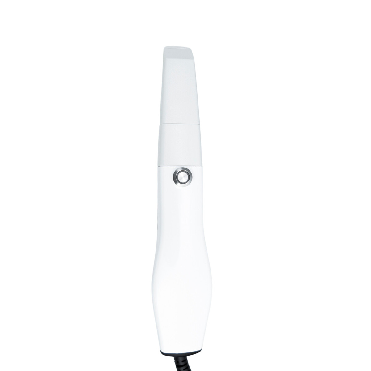 Escaner intra oral Panda 3
