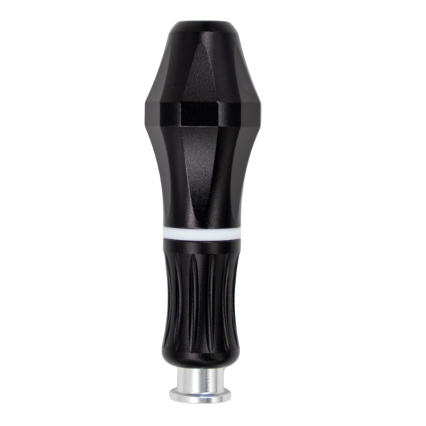 Handle Universal O.P