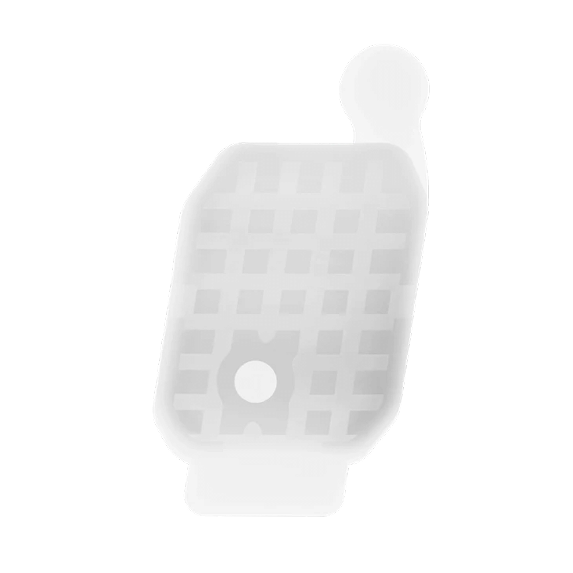 Frame-160-1-1.png